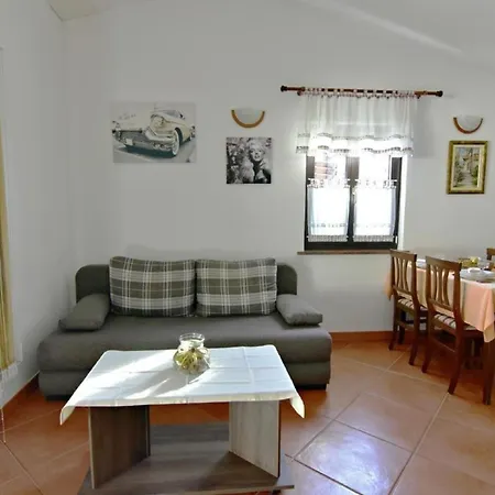 Ferienwohnung In Mit Grill, Terrasse Und Garten Daire *